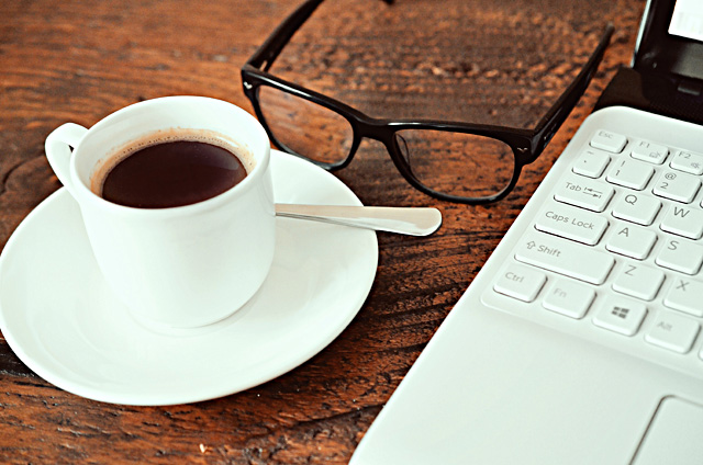 ddos服务器攻击手段